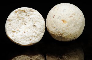 Milky Cream (Freezer, 2,5 kg)