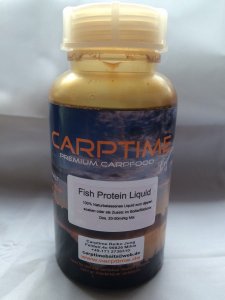  Fishprotein Liquid 500ml(Aminol)