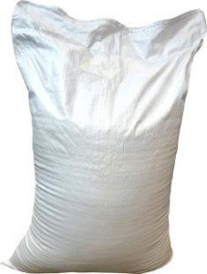 Sojamehl entfettet 25kg