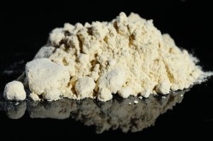 Cell - Hefekultur 1kg