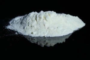 Milchpulver/Vitamealo1kg