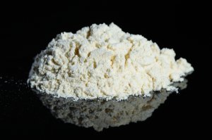Salmon Fish Protein 1kg