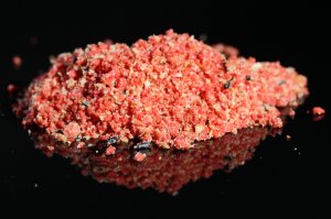 Birdfood Rot 1kg