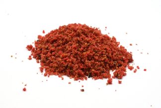 Birdfood Rot