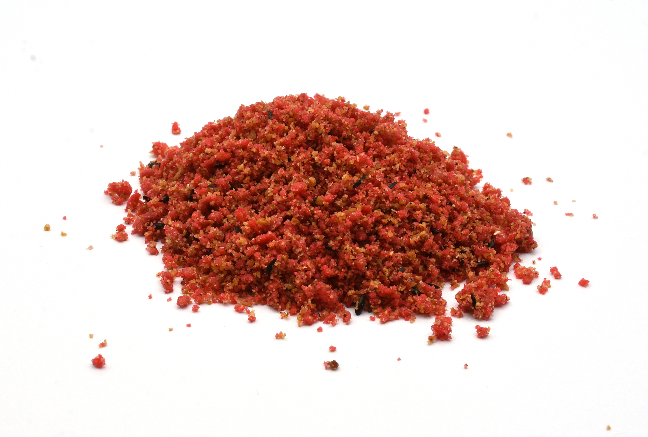 Birdfood Rot