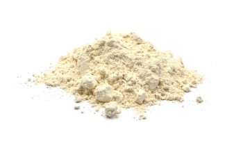 Sojaprotein 70
