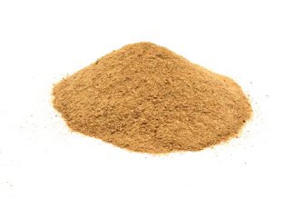 Bierhefe