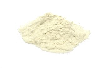 Milchpulver/Vitamealo