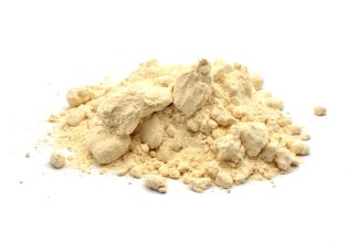 Egg Compound EP60