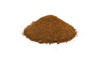 Insektenprotein