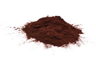 Blutmehl Hämoglobin
