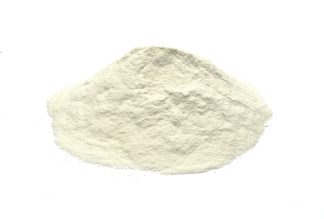 Acid Casein (Mesh 110)