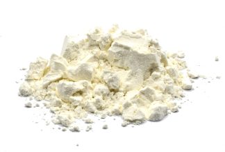 Lactalbumin 32