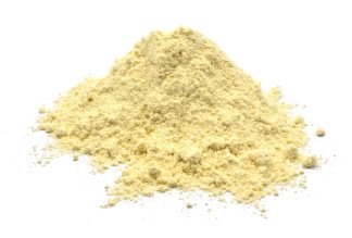 Maismehl (fein)
