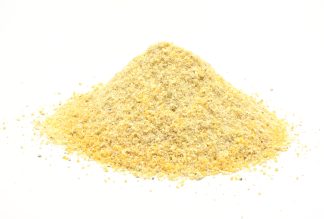 Maismehl (grob)