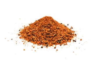 Super Red (Haiths)