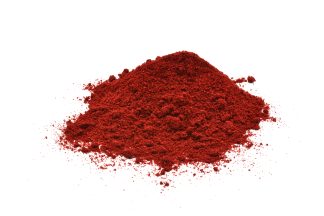 Robin Red HB (Haiths)