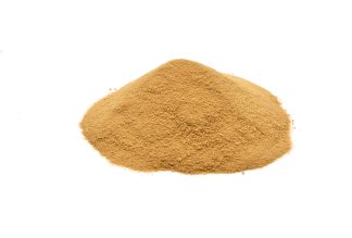 Hefeextrakt