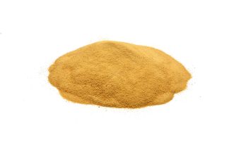 CSL-Powder