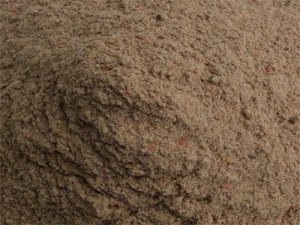 Red Tuna – Boiliemix