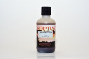 Smoked Salmon Aroma