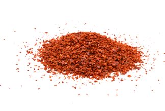 Chili-Flakes