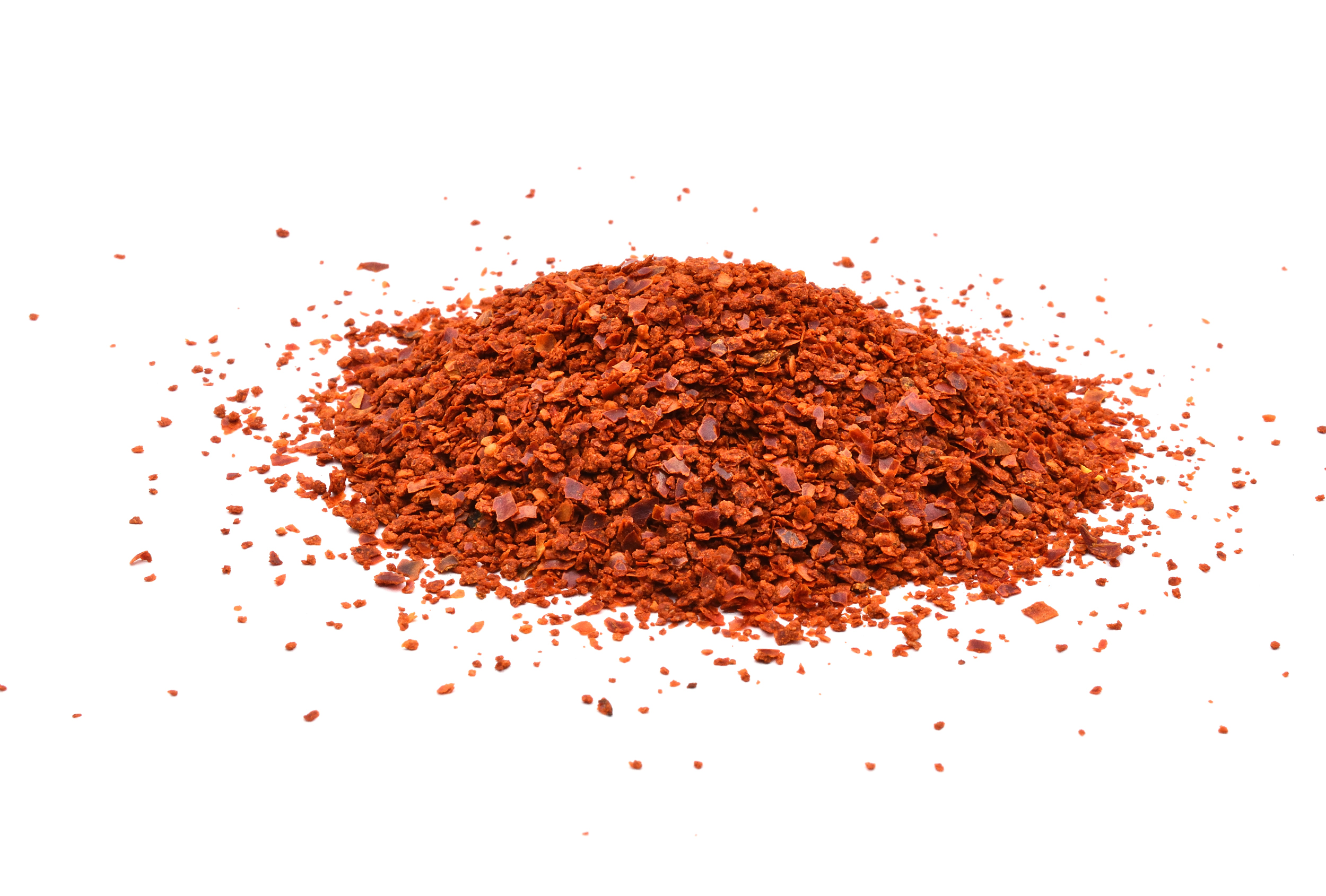 Chili-Flakes