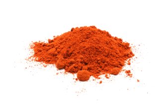 Robin Orange (Haiths)