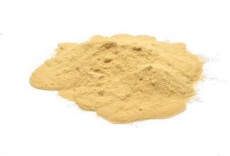 Geflügelprotein SD