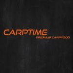 @carptime.de