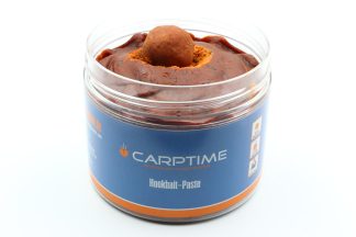 Krill SF – Hookbait-Paste