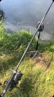 Mit Vollgas ins Wochenende! 🚀🎣
Futter auf den Spot – und dann kann’s losgehen! 

[Werbung]

🌐alle Produkte bei uns auf der Homepage 
📸Fangbilder DM an uns 

📞 Kontakt
📱 0171 2736310 (WhatsApp) 
📧 carptimebaits@web.de
💬 Nachrichten via Instagram / Facebook