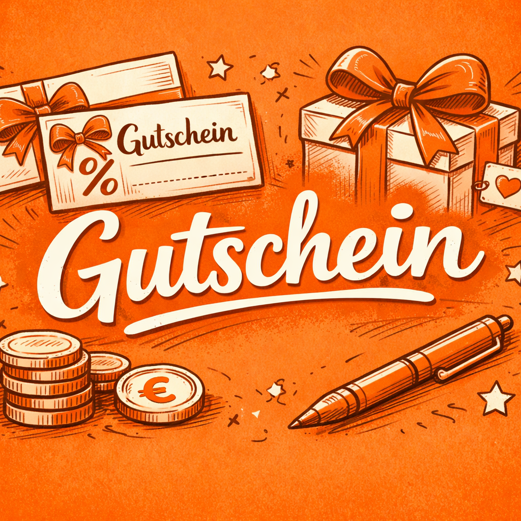 Carptime Gutschein